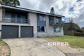 Property photo of 372A The Esplanade Speers Point NSW 2284