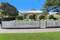Property photo of 45 William Street Port Fairy VIC 3284