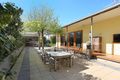 Property photo of 45 William Street Port Fairy VIC 3284