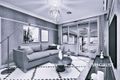 Property photo of 4/6-10 Close Avenue Dandenong VIC 3175