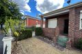 Property photo of 469 Station Street Box Hill VIC 3128