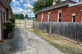 Property photo of 469 Station Street Box Hill VIC 3128