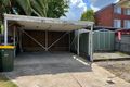 Property photo of 469 Station Street Box Hill VIC 3128