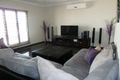 Property photo of 182 Flynn Circuit Bellamack NT 0832