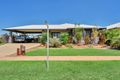 Property photo of 182 Flynn Circuit Bellamack NT 0832