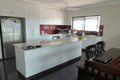 Property photo of 182 Flynn Circuit Bellamack NT 0832