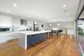 Property photo of 27 Highland Way Leopold VIC 3224
