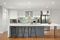 Property photo of 27 Highland Way Leopold VIC 3224