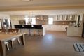Property photo of 52 McDonald Street Gnowangerup WA 6335