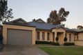 Property photo of 52 McDonald Street Gnowangerup WA 6335