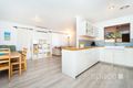 Property photo of 393 Railway Road Shenton Park WA 6008