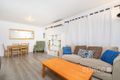 Property photo of 393 Railway Road Shenton Park WA 6008