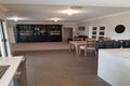 Property photo of 52 McDonald Street Gnowangerup WA 6335