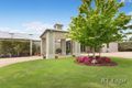 Property photo of 15 Stockdale Road Arthurs Seat VIC 3936