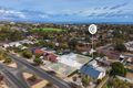 Property photo of 31 Morton Road Christie Downs SA 5164