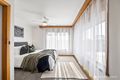 Property photo of 16 David Crescent Bundoora VIC 3083