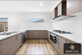 Property photo of 31 Morningside Drive Thornhill Park VIC 3335
