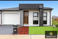 Property photo of 31 Morningside Drive Thornhill Park VIC 3335