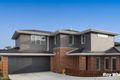 Property photo of 3/5 Campaspe Street Box Hill North VIC 3129
