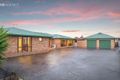 Property photo of 12A Arthur Street Somerset TAS 7322