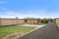 Property photo of 12A Arthur Street Somerset TAS 7322
