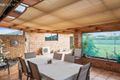 Property photo of 12A Arthur Street Somerset TAS 7322