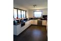 Property photo of 24 Katelyn Drive Wynyard TAS 7325