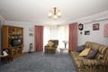 Property photo of 90 Eagle Drive Pakenham VIC 3810