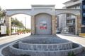 Property photo of Q109/81-86 Courallie Avenue Homebush West NSW 2140