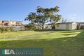 Property photo of 1 Susan Avenue Warilla NSW 2528