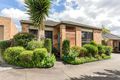 Property photo of 2/231 Outlook Drive Dandenong North VIC 3175