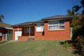 Property photo of 3 Forbes Crescent Engadine NSW 2233