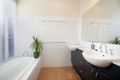 Property photo of 2/35 Broomfield Road Hawthorn East VIC 3123