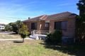 Property photo of 46 Cuthbert Road Reservoir VIC 3073