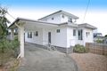 Property photo of 6 Mueller Street Portarlington VIC 3223