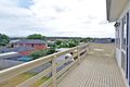 Property photo of 6 Mueller Street Portarlington VIC 3223