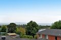 Property photo of 6 Mueller Street Portarlington VIC 3223