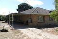 Property photo of 332 Nicholson Road Coonalpyn SA 5265