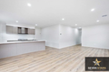 Property photo of 31 Morningside Drive Thornhill Park VIC 3335