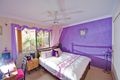 Property photo of 9 Riveroak Drive Murwillumbah NSW 2484