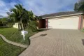Property photo of 21 Airlie Crescent Cecil Hills NSW 2171