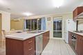 Property photo of 20 Latrobe Avenue Pakenham VIC 3810
