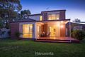Property photo of 20 Latrobe Avenue Pakenham VIC 3810
