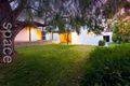 Property photo of 6 Skipton Way City Beach WA 6015