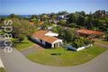 Property photo of 6 Skipton Way City Beach WA 6015