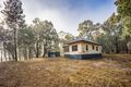 Property photo of 17 Murrungundie Street Elong Elong NSW 2831