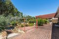 Property photo of 7 Urch Road Kalamunda WA 6076