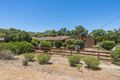 Property photo of 7 Urch Road Kalamunda WA 6076