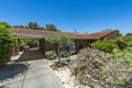 Property photo of 7 Urch Road Kalamunda WA 6076