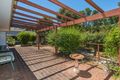 Property photo of 7 Urch Road Kalamunda WA 6076